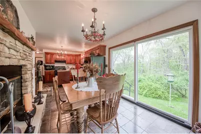 64 Shuster Rd, West Deer, PA 15044 - Photo 18