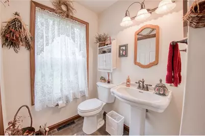 64 Shuster Rd, West Deer, PA 15044 - Photo 20