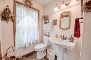 64 Shuster Rd, West Deer, PA 15044 - Photo 20