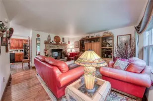 64 Shuster Rd, West Deer, PA 15044 - Photo 2