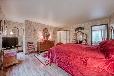 64 Shuster Rd, West Deer, PA 15044 - Photo 24