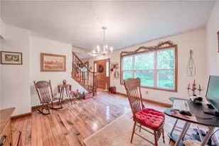 64 Shuster Rd, West Deer, PA 15044 - Photo 8
