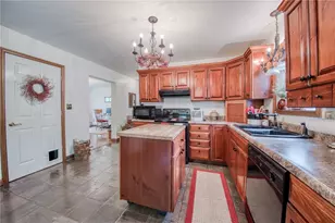 64 Shuster Rd, West Deer, PA 15044 - Photo 14