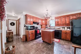 64 Shuster Rd, West Deer, PA 15044 - Photo 12