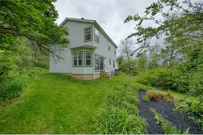 64 Shuster Rd, West Deer, PA 15044 - Photo 42