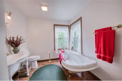 64 Shuster Rd, West Deer, PA 15044 - Photo 26