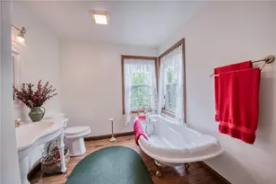64 Shuster Rd, West Deer, PA 15044 - Photo 26