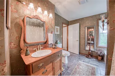 64 Shuster Rd, West Deer, PA 15044 - Photo 32