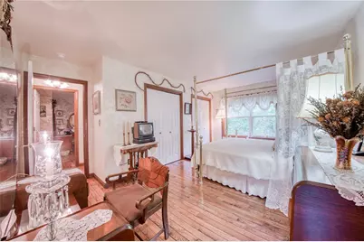 64 Shuster Rd, West Deer, PA 15044 - Photo 28