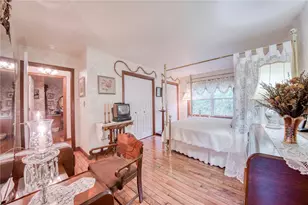 64 Shuster Rd, West Deer, PA 15044 - Photo 28