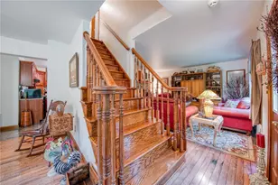 64 Shuster Rd, West Deer, PA 15044 - Photo 10