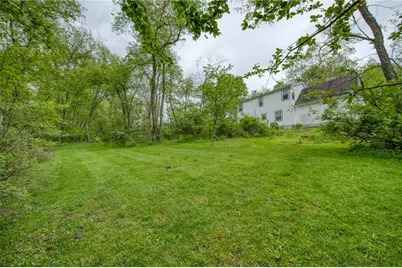 64 Shuster Rd, West Deer, PA 15044 - Photo 38