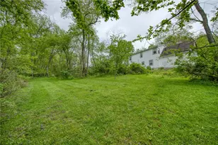 64 Shuster Rd, West Deer, PA 15044 - Photo 38