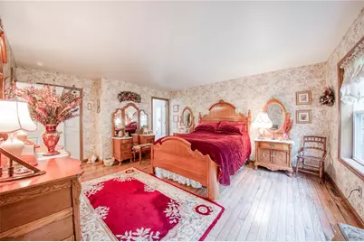 64 Shuster Rd, West Deer, PA 15044 - Photo 22