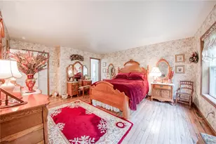 64 Shuster Rd, West Deer, PA 15044 - Photo 22