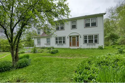 64 Shuster Rd, West Deer, PA 15044 - Photo 1