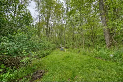 64 Shuster Rd, West Deer, PA 15044 - Photo 40