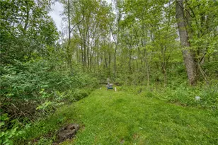 64 Shuster Rd, West Deer, PA 15044 - Photo 40