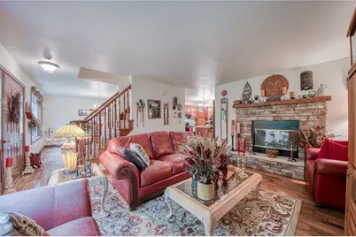 64 Shuster Rd, West Deer, PA 15044 - Photo 4