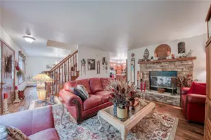 64 Shuster Rd, West Deer, PA 15044 - Photo 4