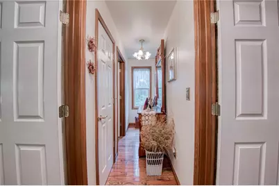 64 Shuster Rd, West Deer, PA 15044 - Photo 34