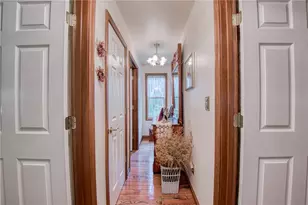 64 Shuster Rd, West Deer, PA 15044 - Photo 34