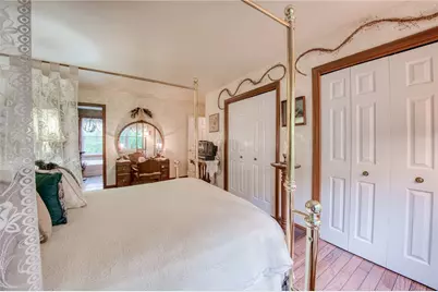 64 Shuster Rd, West Deer, PA 15044 - Photo 30