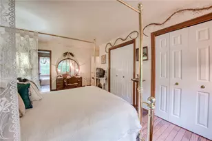 64 Shuster Rd, West Deer, PA 15044 - Photo 30