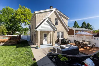 1207 Straka St Street, Pittsburgh, PA 15204 - Photo 42