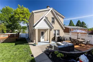 1207 Straka St, Pittsburgh, PA 15204 - Photo 42