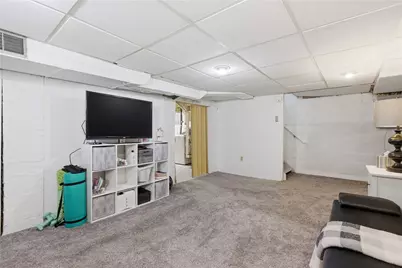 1207 Straka St Street, Pittsburgh, PA 15204 - Photo 30
