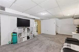 1207 Straka St, Pittsburgh, PA 15204 - Photo 30