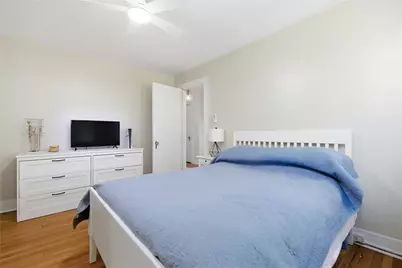 1207 Straka St Street, Pittsburgh, PA 15204 - Photo 22