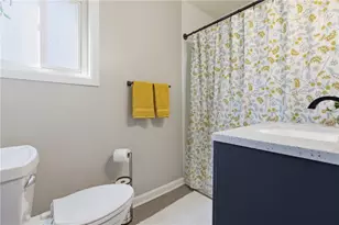 1207 Straka St, Pittsburgh, PA 15204 - Photo 26