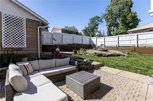 1207 Straka St, Pittsburgh, PA 15204 - Photo 36