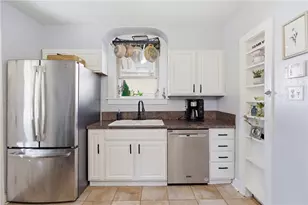 1207 Straka St, Pittsburgh, PA 15204 - Photo 18