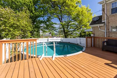 1207 Straka St Street, Pittsburgh, PA 15204 - Photo 34