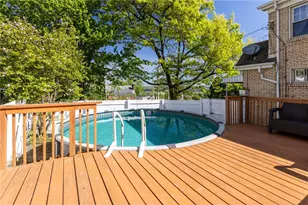 1207 Straka St, Pittsburgh, PA 15204 - Photo 34