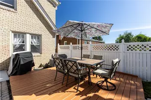 1207 Straka St, Pittsburgh, PA 15204 - Photo 38