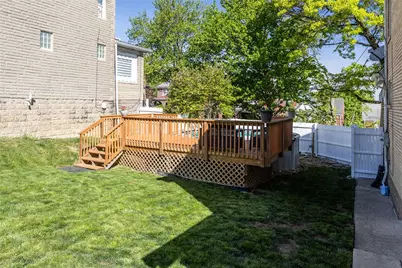 1207 Straka St Street, Pittsburgh, PA 15204 - Photo 40
