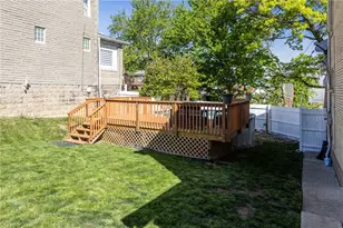 1207 Straka St, Pittsburgh, PA 15204 - Photo 40