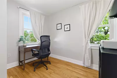 1207 Straka St Street, Pittsburgh, PA 15204 - Photo 24