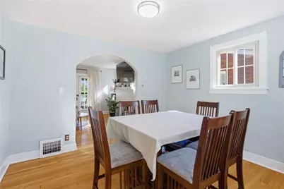 1207 Straka St Street, Pittsburgh, PA 15204 - Photo 12