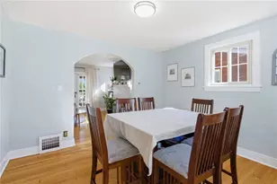 1207 Straka St, Pittsburgh, PA 15204 - Photo 12
