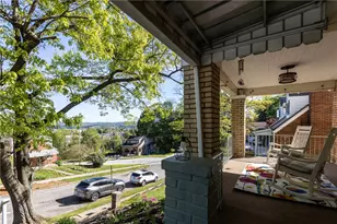 1207 Straka St, Pittsburgh, PA 15204 - Photo 44