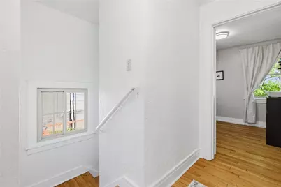 1207 Straka St Street, Pittsburgh, PA 15204 - Photo 28