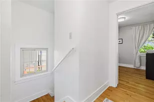 1207 Straka St, Pittsburgh, PA 15204 - Photo 28