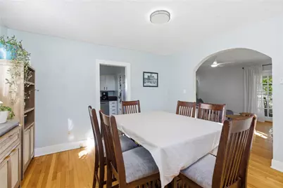 1207 Straka St Street, Pittsburgh, PA 15204 - Photo 14
