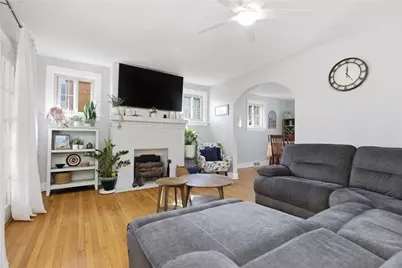 1207 Straka St Street, Pittsburgh, PA 15204 - Photo 10