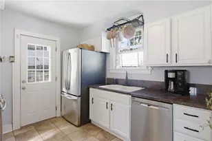 1207 Straka St, Pittsburgh, PA 15204 - Photo 16